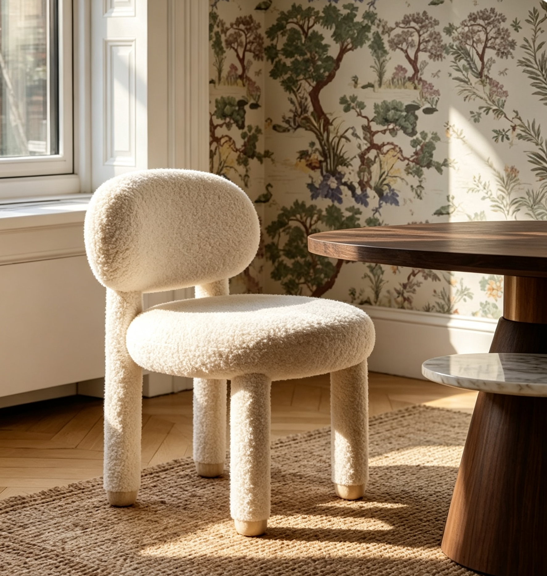 Dining Chair