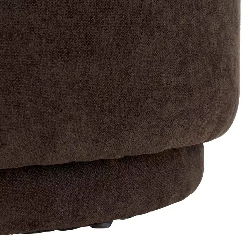 Fauteuil d'appoint