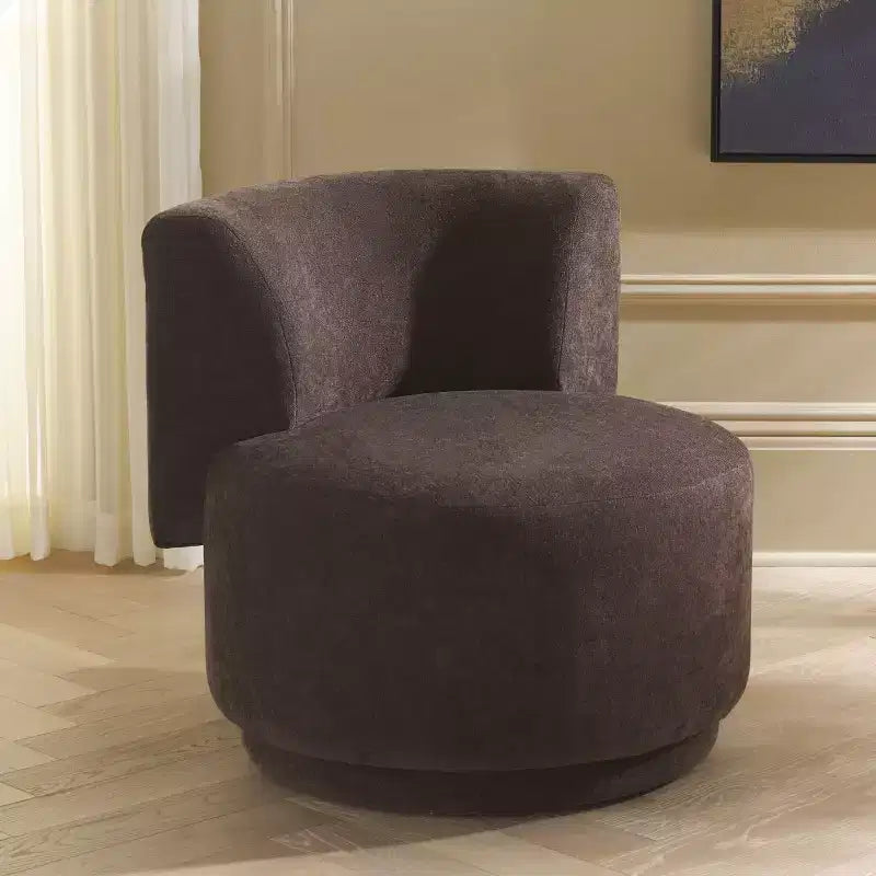 Fauteuil d'appoint