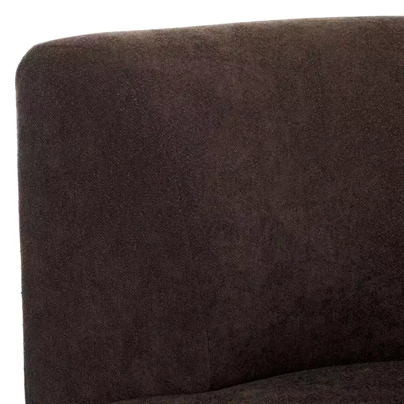 Fauteuil d'appoint