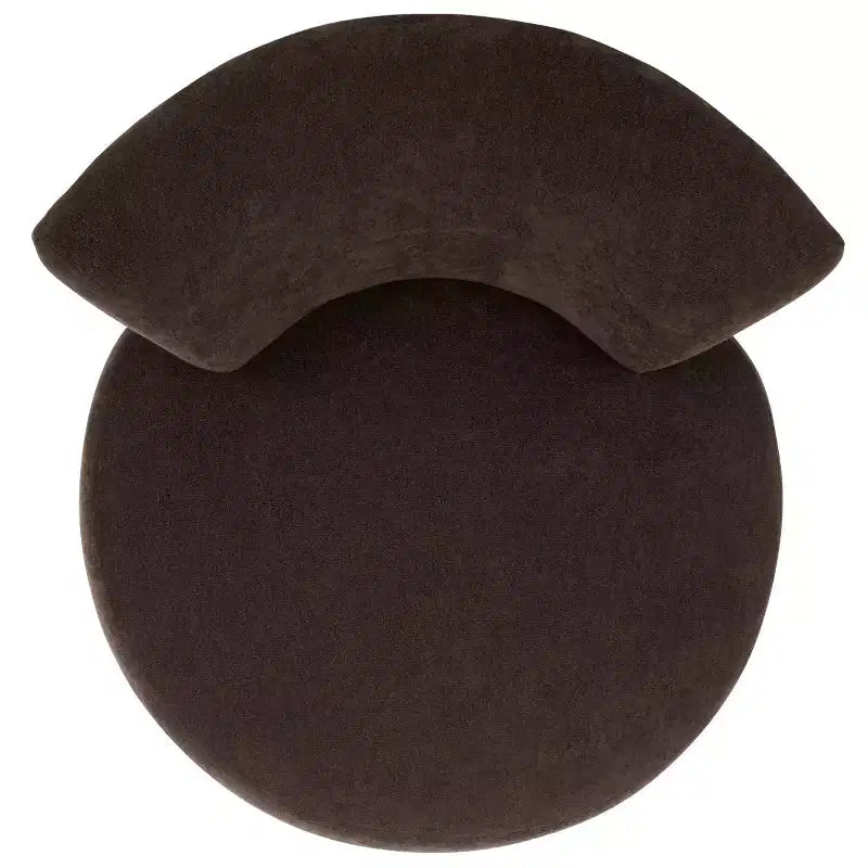 Fauteuil d'appoint