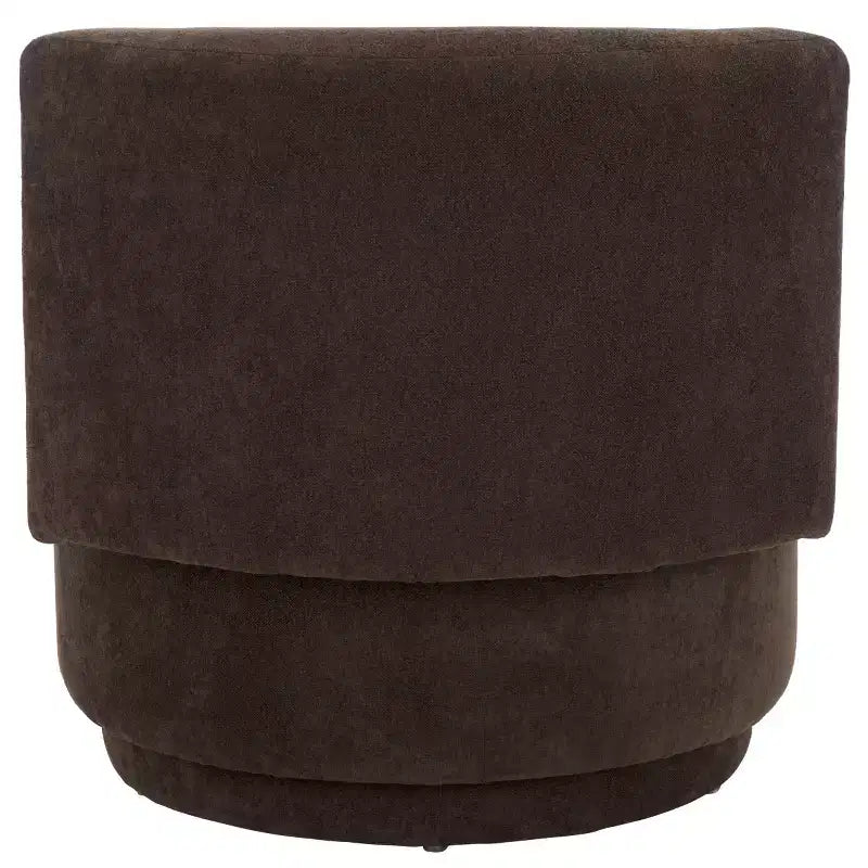 Fauteuil d'appoint