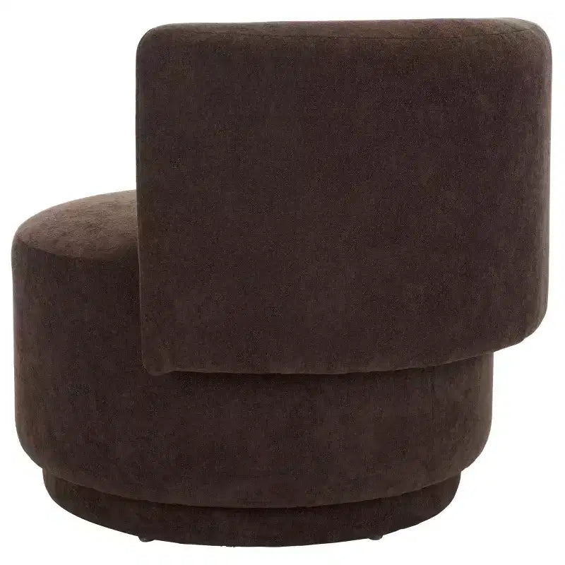 Fauteuil d'appoint