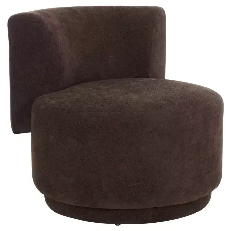 Fauteuil d'appoint