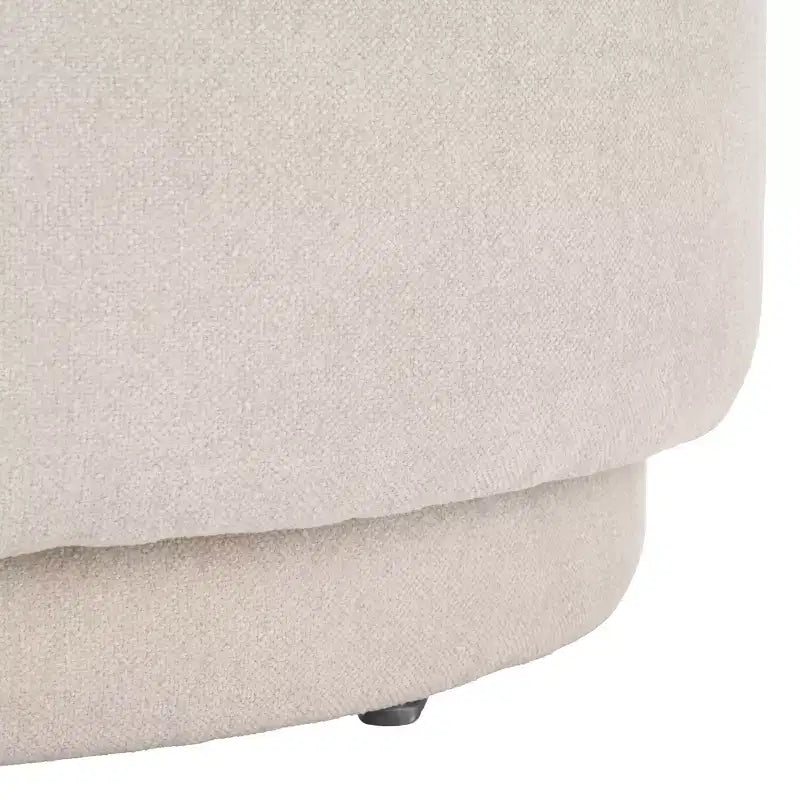 Fauteuil d'appoint