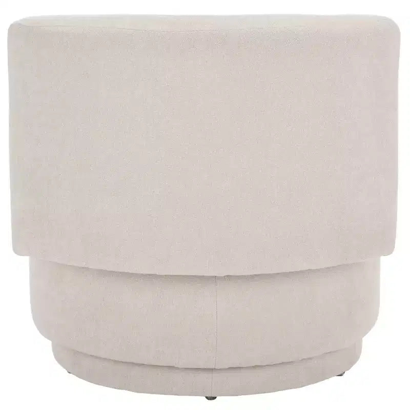 Fauteuil d'appoint