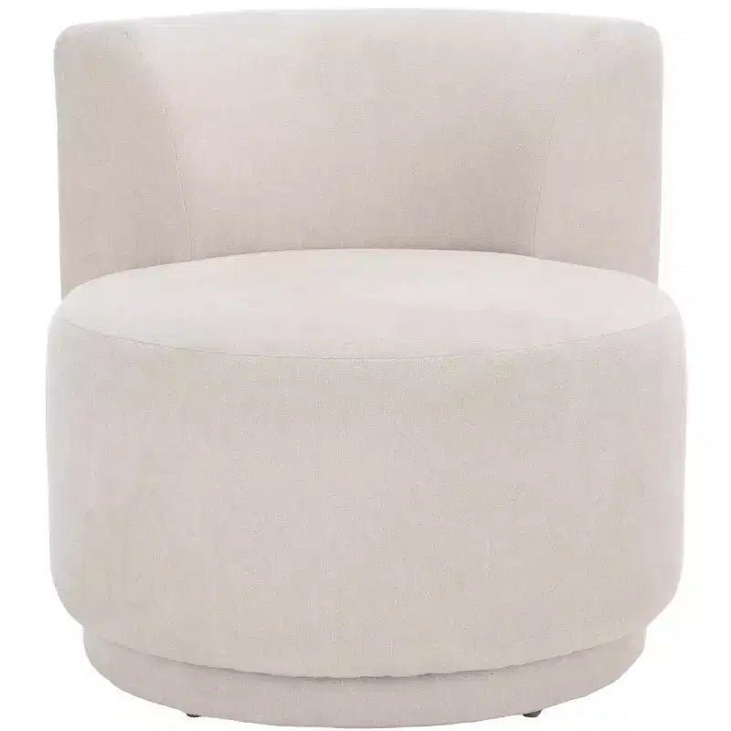 Rhyt Accent Chair - ACH1307 - Safavieh