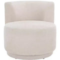 Rhyt Accent Chair - ACH1307 - Safavieh