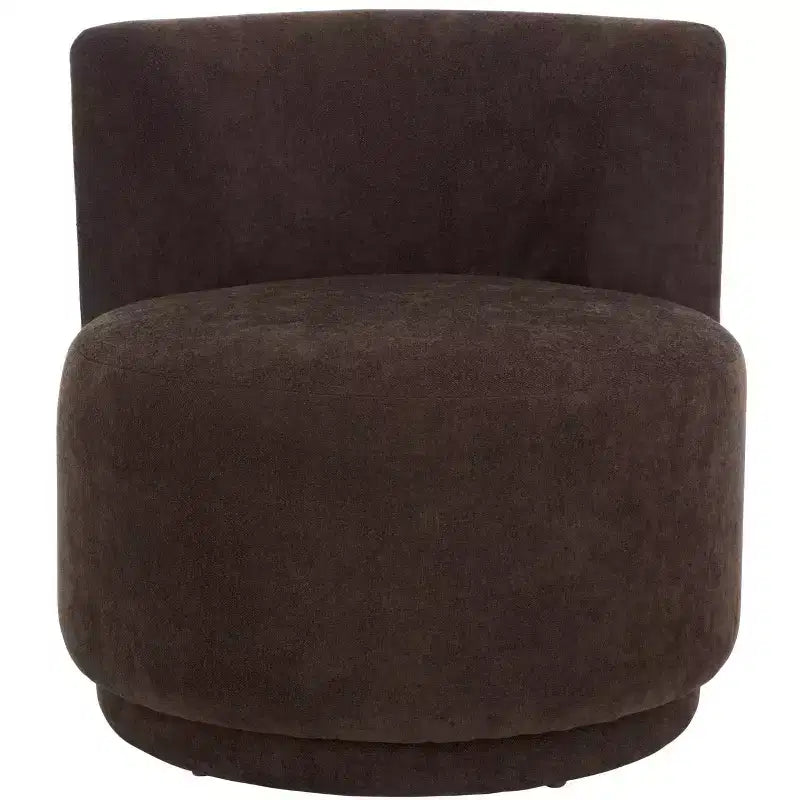 Fauteuil d'appoint